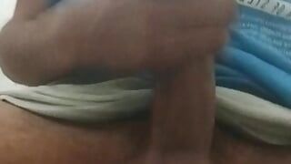 my cock is so horny for my ex GF pragya she is horny slut my cock miss her a lot 🔥 ,pragya I am your and you are my whore