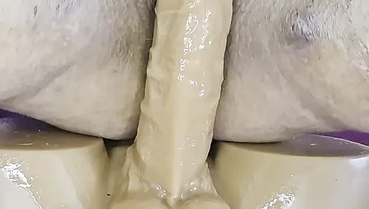 Lonly wify
