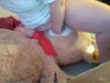 Pregled videozapisa