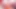 Indian maid stepdaughter sex with house owner, telugu dirty talks.