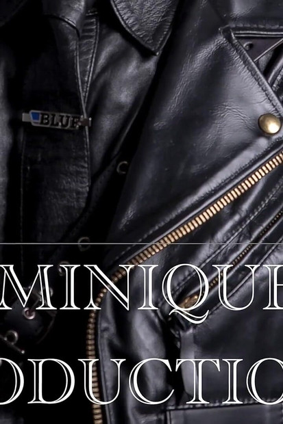 Mechanic Gear Pipe Titpig