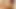 Small tits ladyboy in red lingerie strips and strokes her