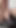 Must-see moment from "CURVY German LESLEY 24 has SEX with ANDY-STAR"