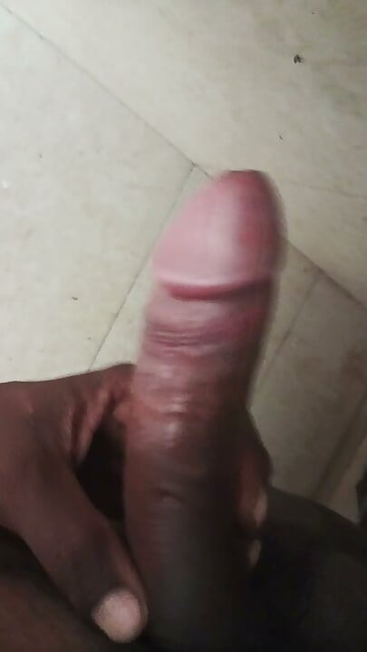 Lund Desi yang hot