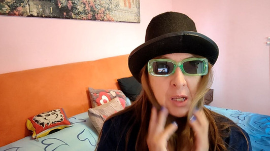 Pregled videozapisa