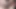 Masturbation solo,this baby drives me crazy making me non-stop