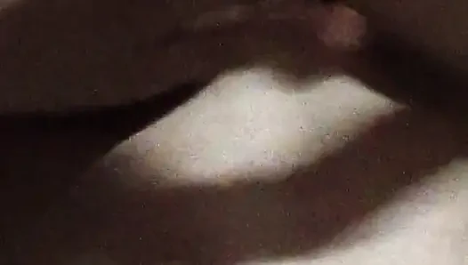 Sexy Video