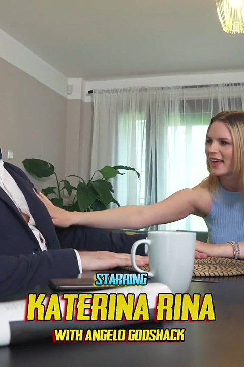 Podmukla sobna usluga