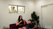 Pregled videozapisa