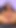 Komşunun orta yaşlı seksi kadınla Alman solo mastürbasyonları | Klip 1