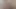 Masturbating in toilet after