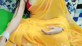 Very Hot Sexy Wife Romance