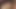 セクシーなニューハーフホーを犯す二人の男