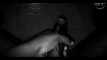 Pratinjau video