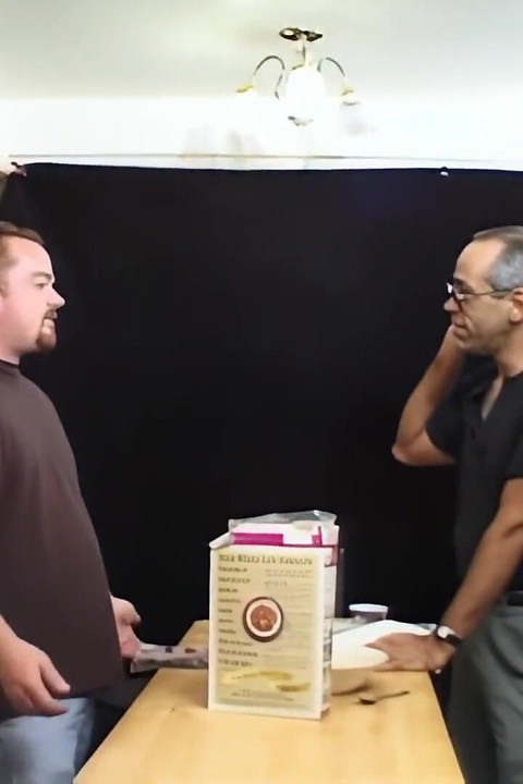 A Pregnant Wife Full of Milk Takes Her Husband's Big Cock Episode #02