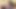 Anna ayaklarını öpen kölesine ateşli bir oral seks ve elle muamele yapıyor