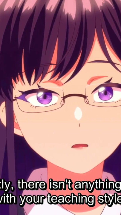 Καυτό κορίτσι με μεγάλα βυζιά το έκανε δύσκολο | Κλιπ 1