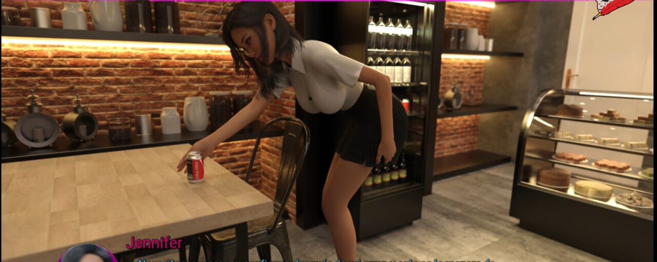 Innocence or Money Season 1 Game - Part 2
