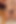 Dark, Cheerful Guy with Sensitive, Hard Nipples. Ep.1-4
