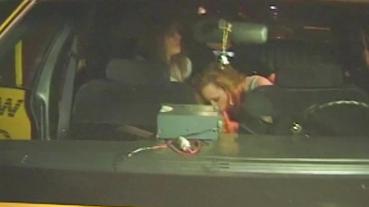 dunkle Lust geht völlig ab mit jeder Grenze weiter