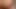 Seksi piercinglerim büyük pirsingli memeler ve piercingler