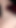 Stunning moment from "Pussylicking For Hot Blonde In Mini Skirt - She Orgasm So Hard! 3D Animation"