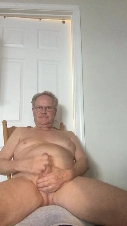cumming