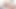 Mishelle Klein porn video – Massage Rooms Pretty Russian girl Mishell Klein erotic massage pussy licking orgasm and hardcore sex