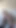 LATINA TEASE! Thick Latina Teen starting her day horny