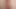 Stepsister caught masturbating in shower
