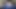 Bad Dragon Chance Preview