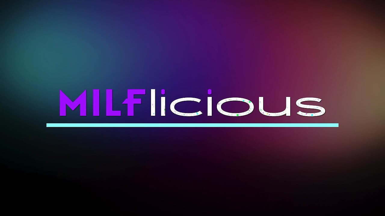 My Husband Bailed on Our Date so My Stepson Johnny Will Step in & Fuck Me