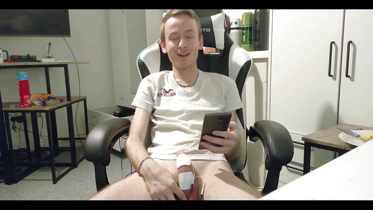 32 Мин Есим, Гуун Сеш, Боже мой, Мамка му...