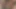 Double penetration of a redhead slut screaming for pleasure