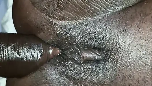 Pantat terbaik disegel di dalam kotak bercinta cepat yang sangat bagus