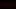 DADDY DOM ROUGHING YOU UP AND MAKING YOU CUM LIKE THEWHORE YOU ARE (AUDIO STORY)