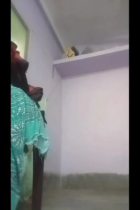 Bangla Sex Romantic Sex Big Boobs Big Ass Big Local Sex Boyfriend Girlfriend Sex Morning Sex Indian Girl Sex Desi Girl Sex