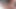 Ariana Jollee göt deliğini açıyor