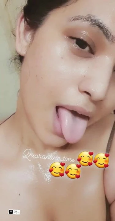 Ruhena khatun wanting my cock so badly
