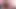 Delicate Japanese breasts Vol 11