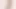 Asian Skinny Sissy Girl in pink playing with dildo