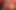 Tombul seksi vücutlu sürtük latin üvey anne orta yaşlı seksi kadın üvey oğluna ters kovboy kız veriyor + taze genç dölünü yutuyor