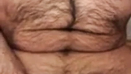 hamsterwichsen 2