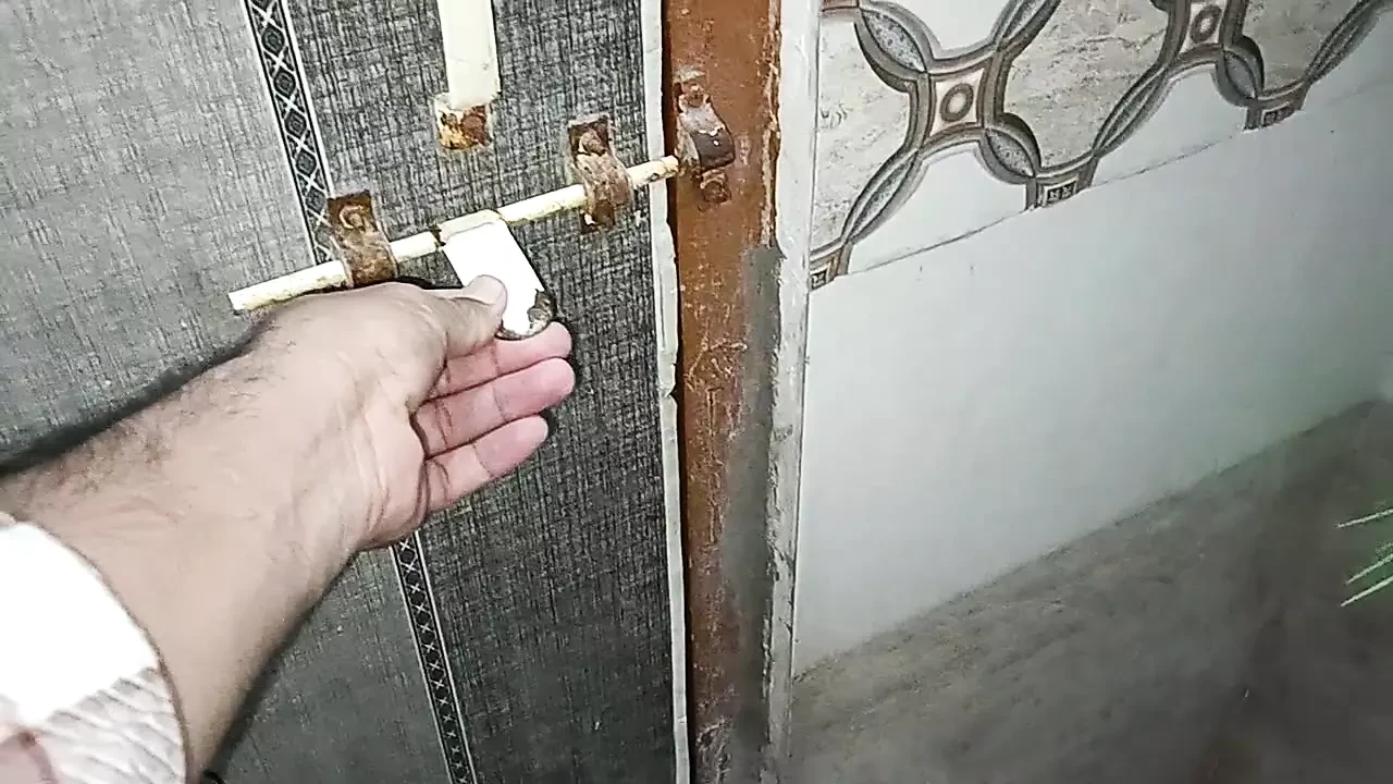 Muy bonito mi pene.