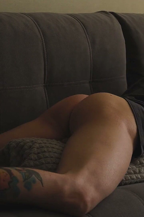 Hot Daddy Moans Loud & Emotionally Imagining He Fucks Your Tight Pussy Until Shaking Orgasm