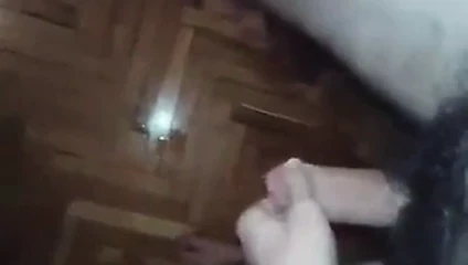 Sırp eşcinsel mastürbasyon 2