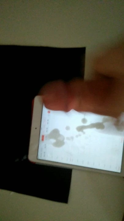Miley Cyrus Cum tribute