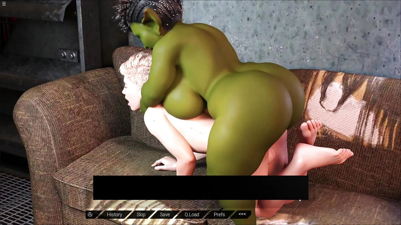 Shemale Girl Fucking 18 Plus Boy Tight Asshole Anal Sex Creampie