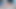 Skye West's vibrator masturbation