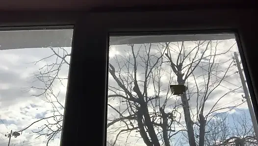 Bugün senin için ateşli bir şey